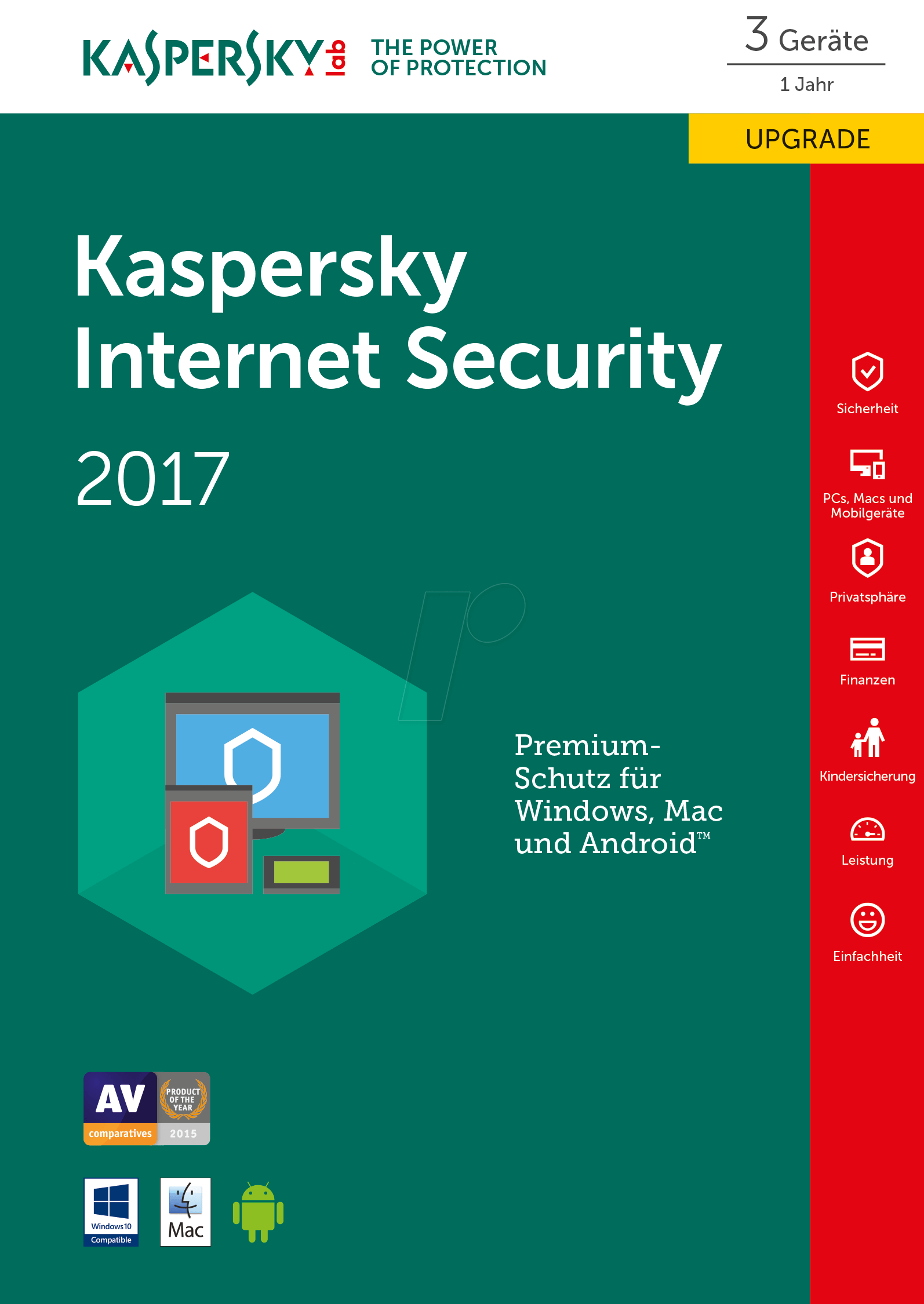 E-guard Total Security Serial Key